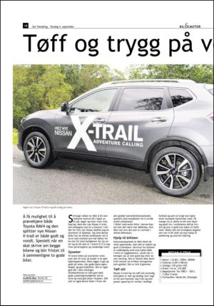 sortrondelag_bilag-20140904_000_00_00_018.pdf