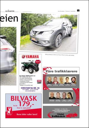 sortrondelag_bilag-20140904_000_00_00_019.pdf