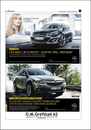 sortrondelag_bilag-20140904_000_00_00_021.pdf