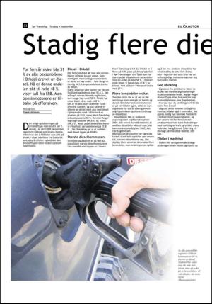 sortrondelag_bilag-20140904_000_00_00_022.pdf