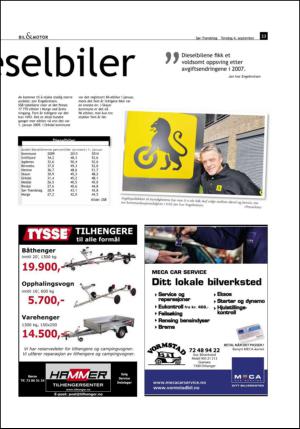 sortrondelag_bilag-20140904_000_00_00_023.pdf