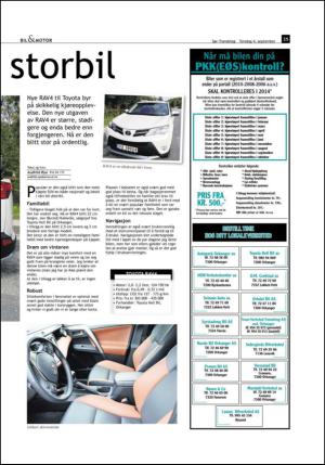 sortrondelag_bilag-20140904_000_00_00_025.pdf