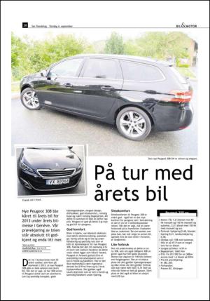 sortrondelag_bilag-20140904_000_00_00_028.pdf