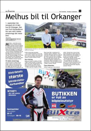 sortrondelag_bilag-20140904_000_00_00_029.pdf