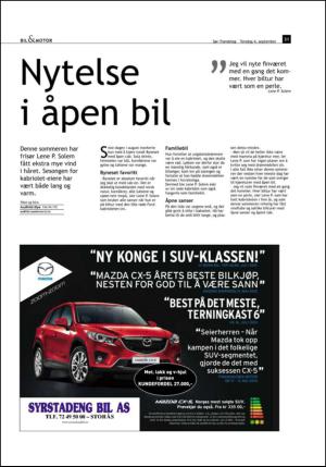 sortrondelag_bilag-20140904_000_00_00_031.pdf