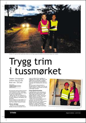 sortrondelag_bilag-20140904_000_00_00_032.pdf