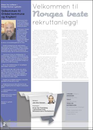 sortrondelag_bilag-20140910_000_00_00_002.pdf