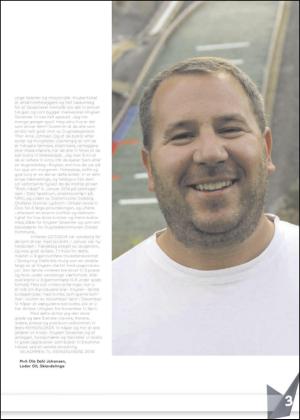 sortrondelag_bilag-20140910_000_00_00_003.pdf
