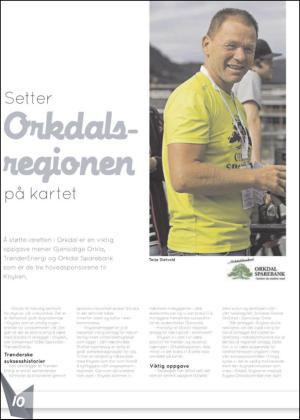 sortrondelag_bilag-20140910_000_00_00_010.pdf
