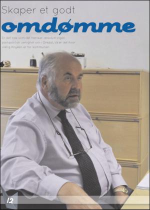 sortrondelag_bilag-20140910_000_00_00_012.pdf