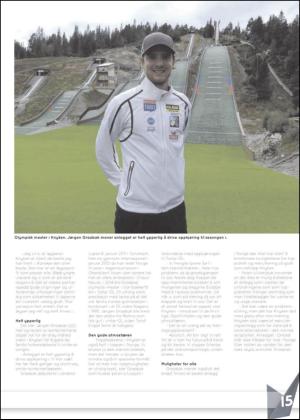 sortrondelag_bilag-20140910_000_00_00_015.pdf