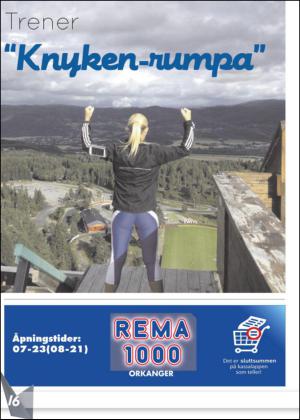 sortrondelag_bilag-20140910_000_00_00_016.pdf