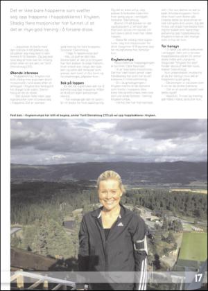 sortrondelag_bilag-20140910_000_00_00_017.pdf