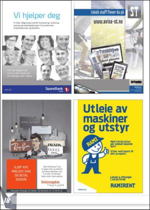 sortrondelag_bilag-20140910_000_00_00_018.pdf