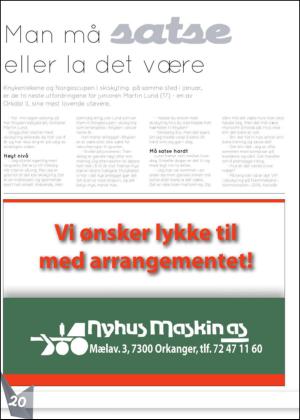sortrondelag_bilag-20140910_000_00_00_020.pdf