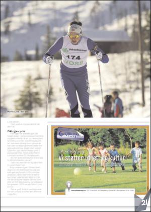 sortrondelag_bilag-20140910_000_00_00_021.pdf