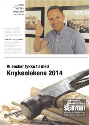 sortrondelag_bilag-20140910_000_00_00_023.pdf