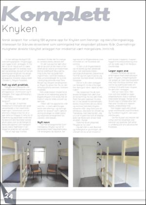 sortrondelag_bilag-20140910_000_00_00_024.pdf