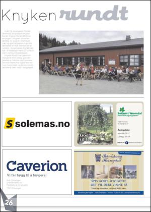 sortrondelag_bilag-20140910_000_00_00_026.pdf