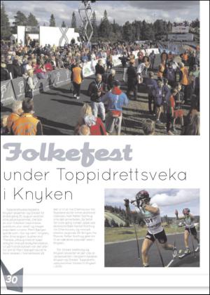 sortrondelag_bilag-20140910_000_00_00_030.pdf