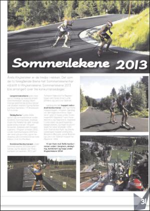 sortrondelag_bilag-20140910_000_00_00_031.pdf