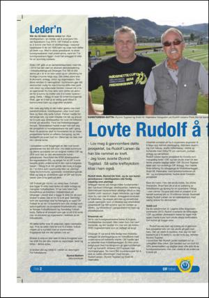 sortrondelag_bilag-20140913_000_00_00_002.pdf