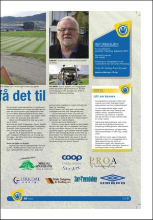 sortrondelag_bilag-20140913_000_00_00_003.pdf