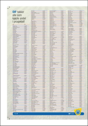 sortrondelag_bilag-20140913_000_00_00_004.pdf