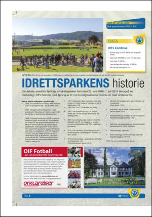 sortrondelag_bilag-20140913_000_00_00_008.pdf