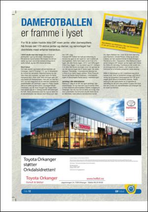 sortrondelag_bilag-20140913_000_00_00_012.pdf