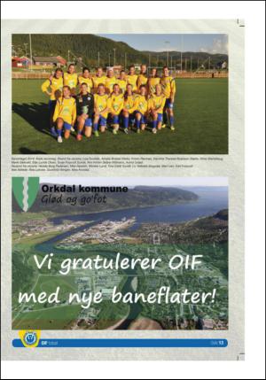 sortrondelag_bilag-20140913_000_00_00_013.pdf