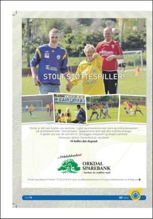 sortrondelag_bilag-20140913_000_00_00_014.pdf