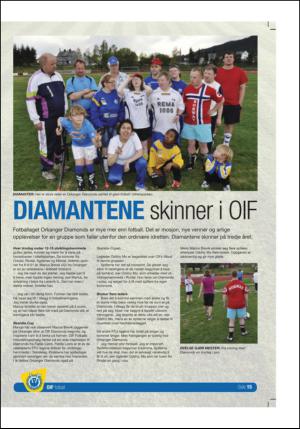 sortrondelag_bilag-20140913_000_00_00_015.pdf