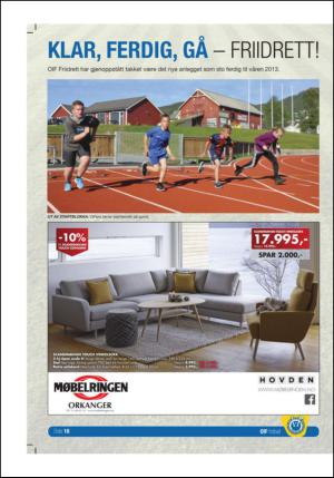 sortrondelag_bilag-20140913_000_00_00_016.pdf