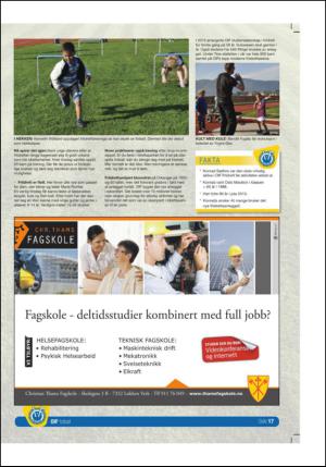 sortrondelag_bilag-20140913_000_00_00_017.pdf