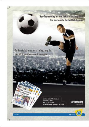 sortrondelag_bilag-20140913_000_00_00_022.pdf