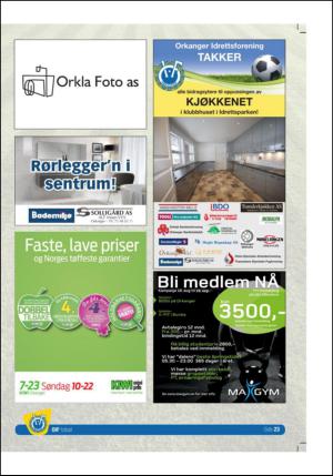 sortrondelag_bilag-20140913_000_00_00_023.pdf