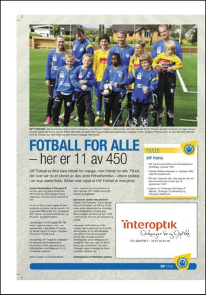 sortrondelag_bilag-20140913_000_00_00_024.pdf