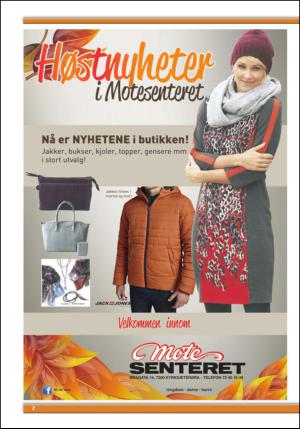 sortrondelag_bilag-20140917_000_00_00_002.pdf