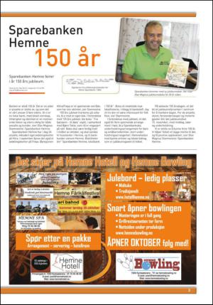 sortrondelag_bilag-20140917_000_00_00_003.pdf