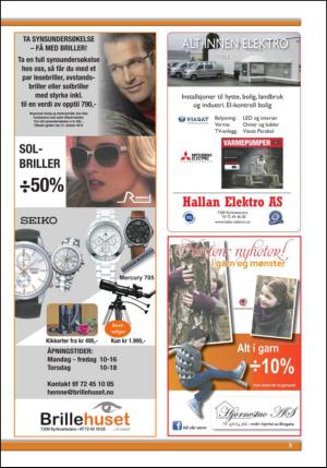 sortrondelag_bilag-20140917_000_00_00_005.pdf