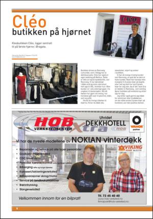 sortrondelag_bilag-20140917_000_00_00_006.pdf