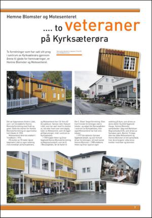 sortrondelag_bilag-20140917_000_00_00_007.pdf
