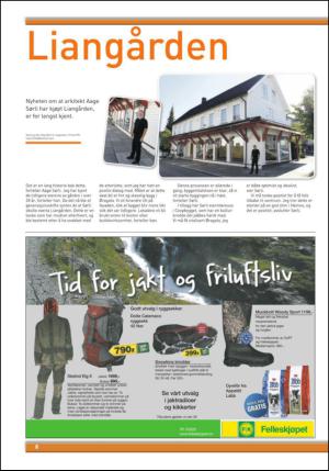 sortrondelag_bilag-20140917_000_00_00_008.pdf