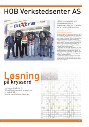 sortrondelag_bilag-20140917_000_00_00_009.pdf