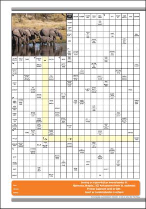 sortrondelag_bilag-20140917_000_00_00_012.pdf