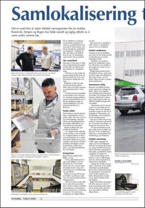 sortrondelag_bilag-20141010_000_00_00_002.pdf