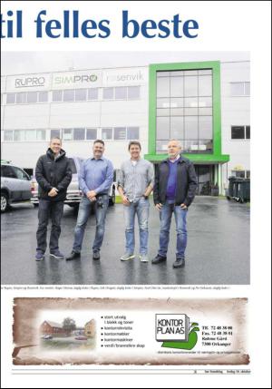 sortrondelag_bilag-20141010_000_00_00_003.pdf