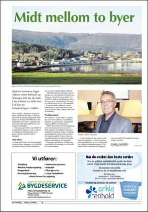 sortrondelag_bilag-20141010_000_00_00_004.pdf