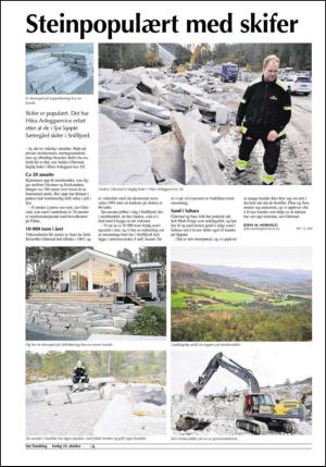 sortrondelag_bilag-20141010_000_00_00_006.pdf